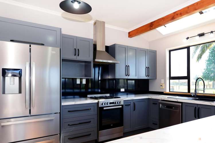 20 Allan Street_5