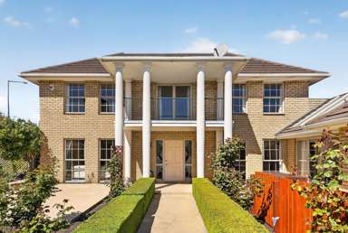 27 Ilam Park Place_3
