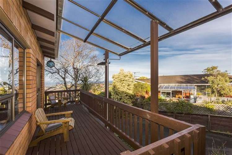 19 Moodie Street Shiel Hill_21