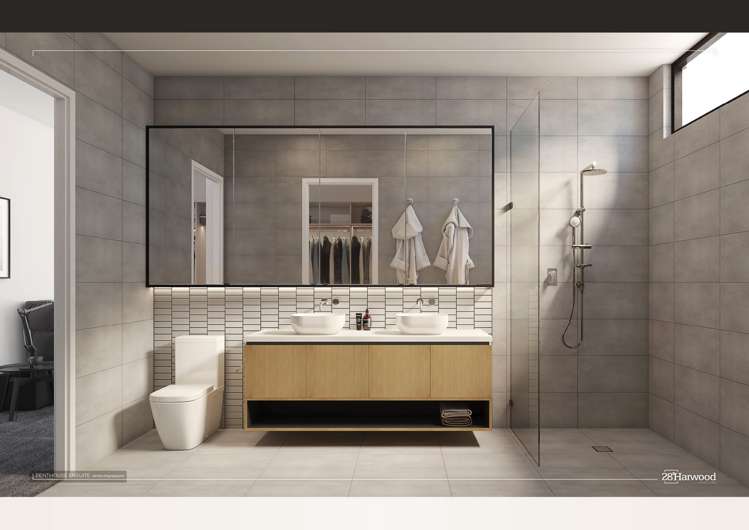 28 Harwood Street Hamilton Central_6