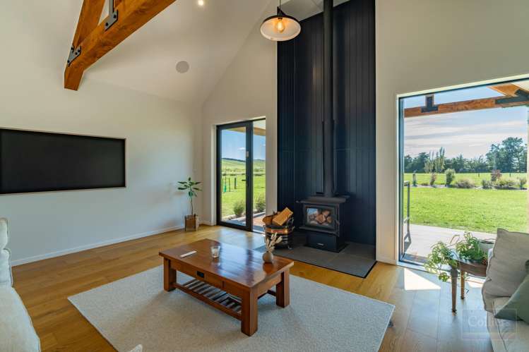 53 Blacks Avenue Waipara_12