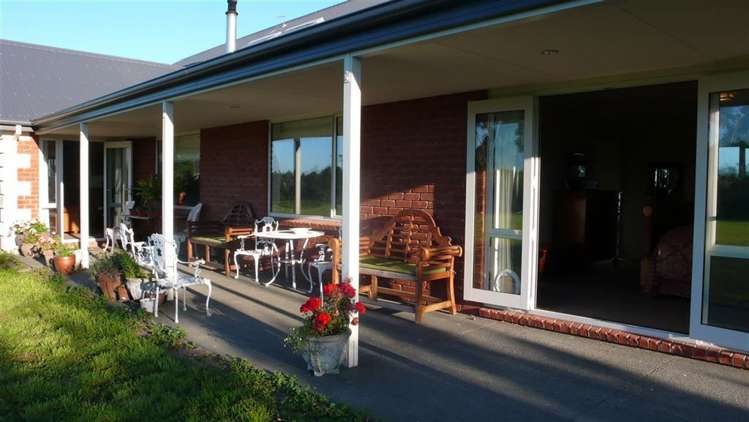 67 Swannanoa Road Fernside_17