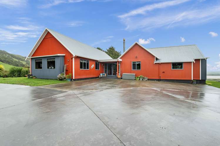 136 Whakahara Road Dargaville_24