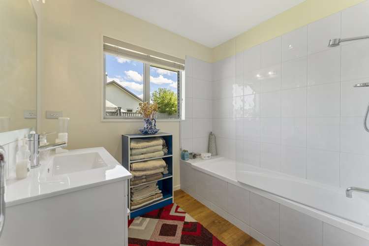 24 Thyme Crescent Alexandra_15