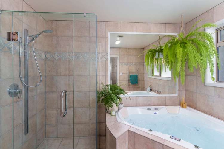 1055c Lower Styx Road Brooklands_13