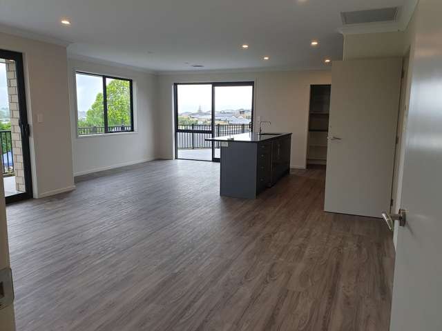 6 Parore Drive Omokoroa_4