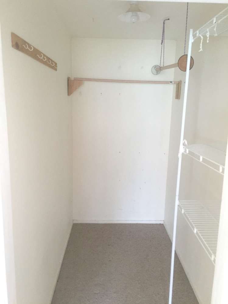 29 Hartis Avenue Huntly_7