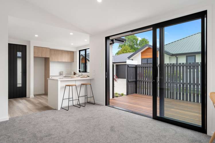 3-6 Armson Close Mosgiel_6