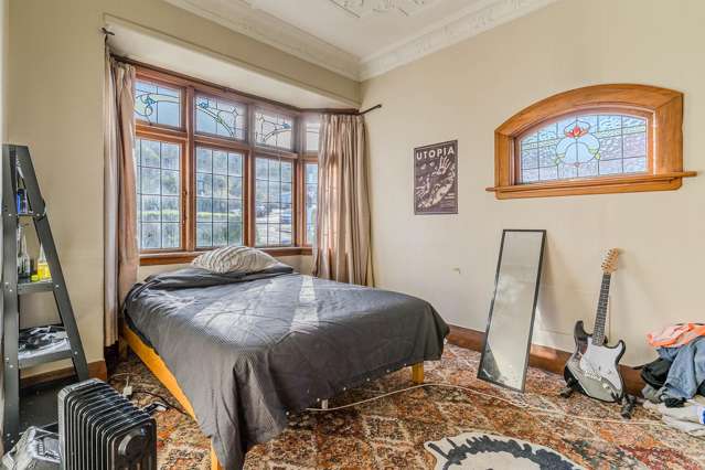 27 Gladstone Road North East Valley_1