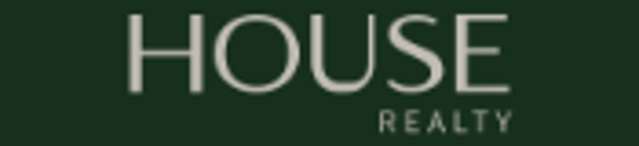 House Realty Limited - Agent X (2021) Ltd. Licensed REAA 2008