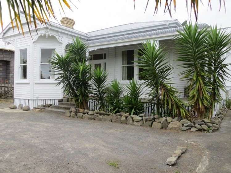 68 Centennial Avenue Te Aroha_2