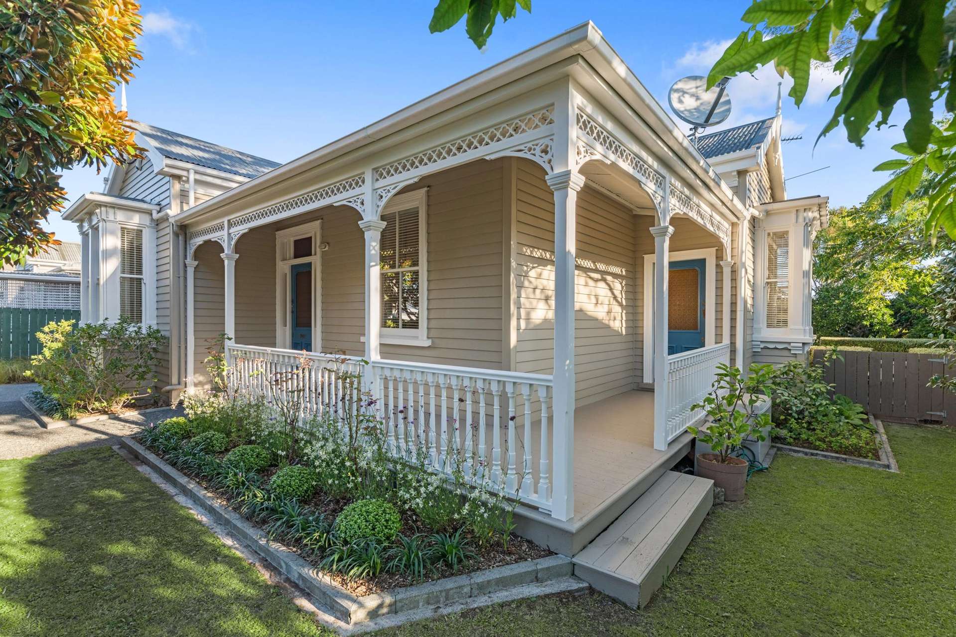 17 Lancing Road Sandringham_0