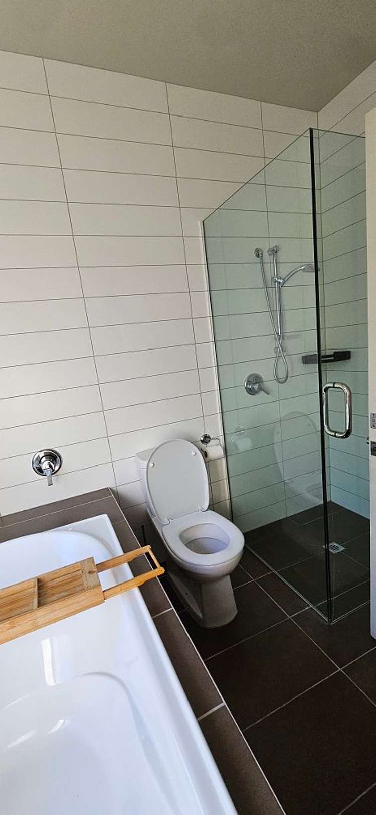 5 Glengarry Court Jacks Point_12