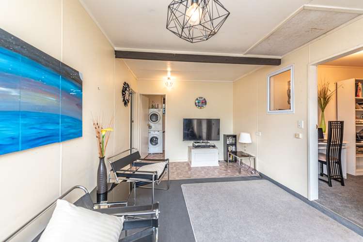 19a Somerset Road Springvale_24