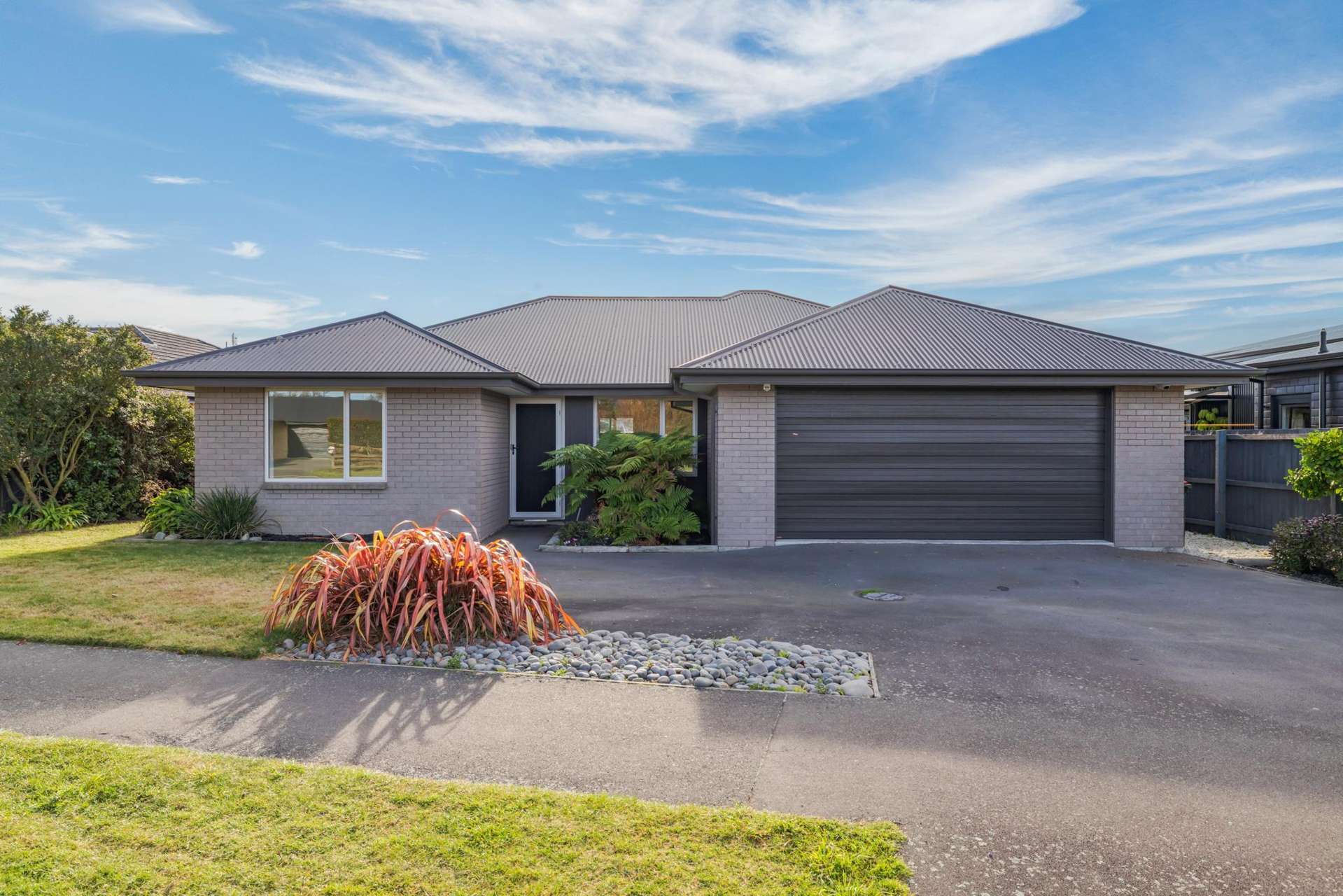 792 East Maddisons Road Rolleston_0