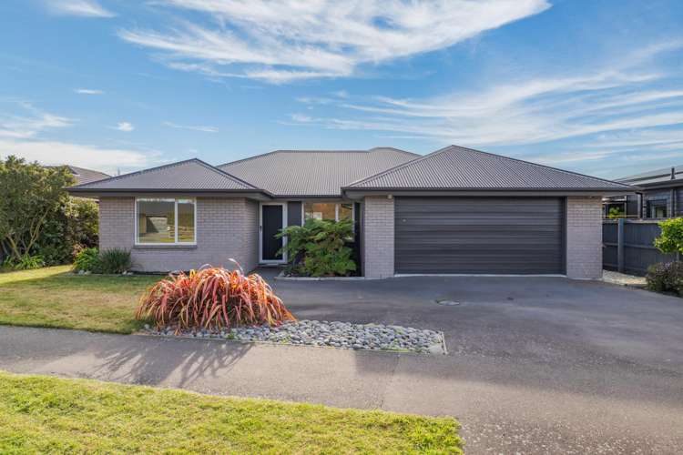 792 East Maddisons Road_0
