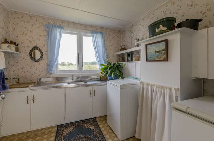 14 Howan Street Foxton_12