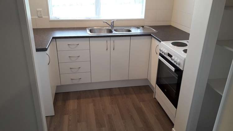 27 Thomas Street Tikipunga_18