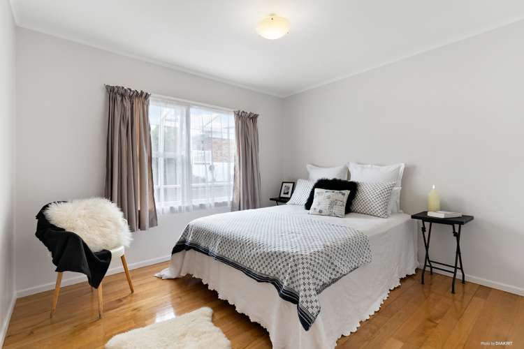 1/93a Rawhiti Road One Tree Hill_7