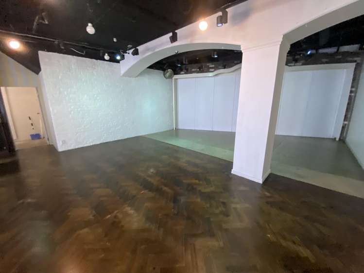 Ground/94 Manners Street Te Aro_3