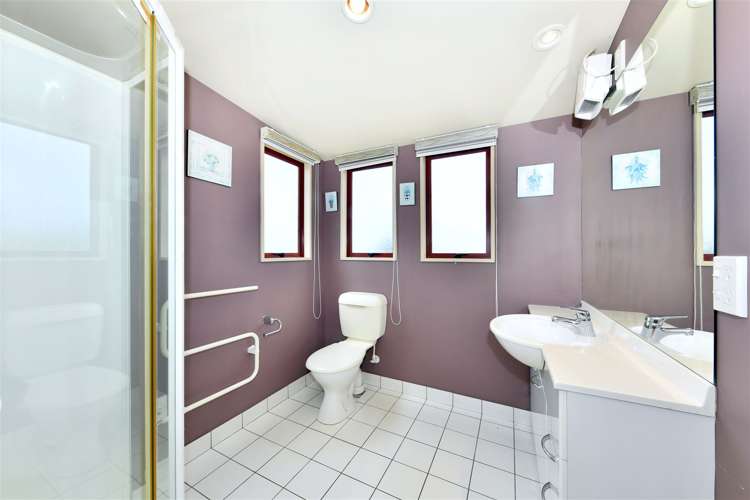 5 Staveley Street Avonhead_8