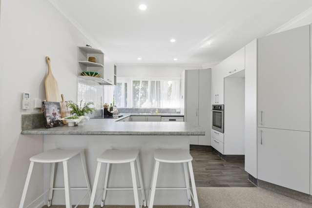 10 Denny Hulme Drive Mt Maunganui_3