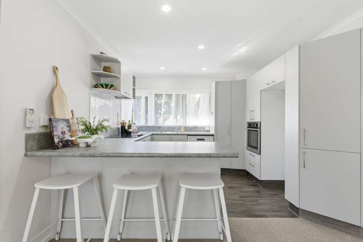 10 Denny Hulme Drive Mt Maunganui_3