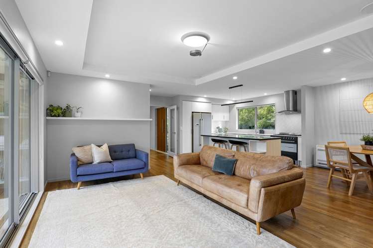 12a Laird Place West Melton_9