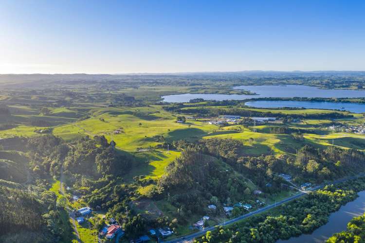 165 Rotowaro Road Huntly_24