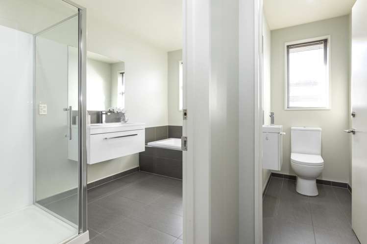 2 Lignite Drive Rolleston_13