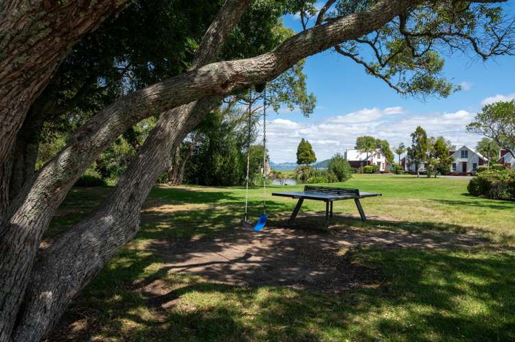 64/1420 Hamurana Road Mourea_20