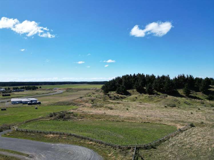 33 Truebridge Drive_0