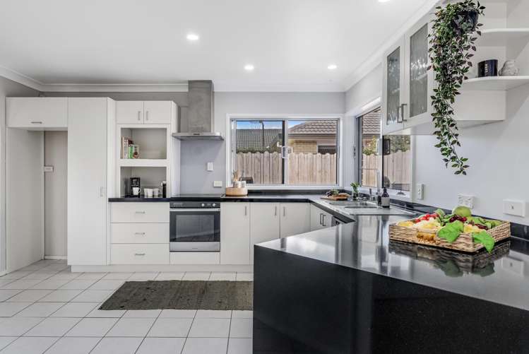 37 Bob Charles Drive Golflands_12