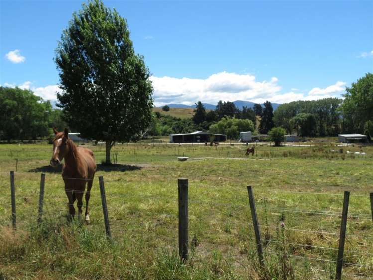 109 Wilson Road Upper Moutere_16