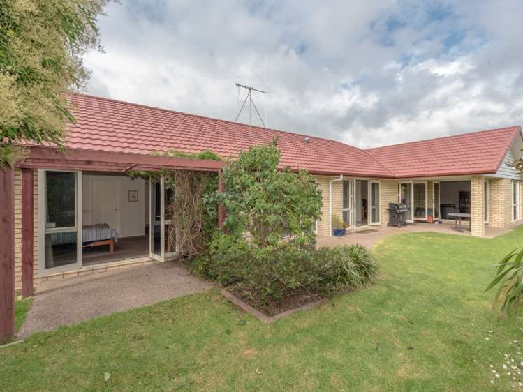 16 Stratford Place Huntington_21