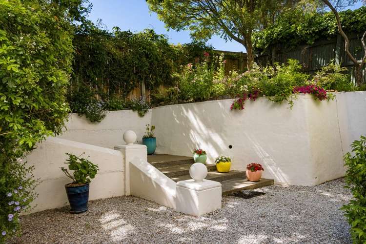 31 Inkerman Street Renwick_23