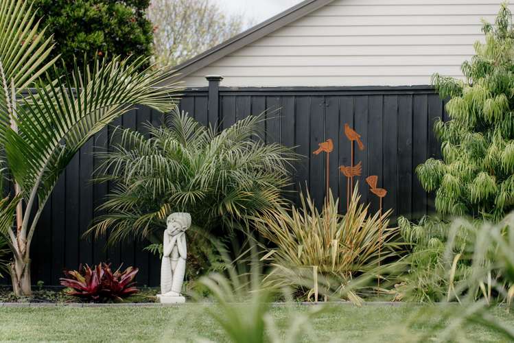 42a Athens Road Onehunga_1