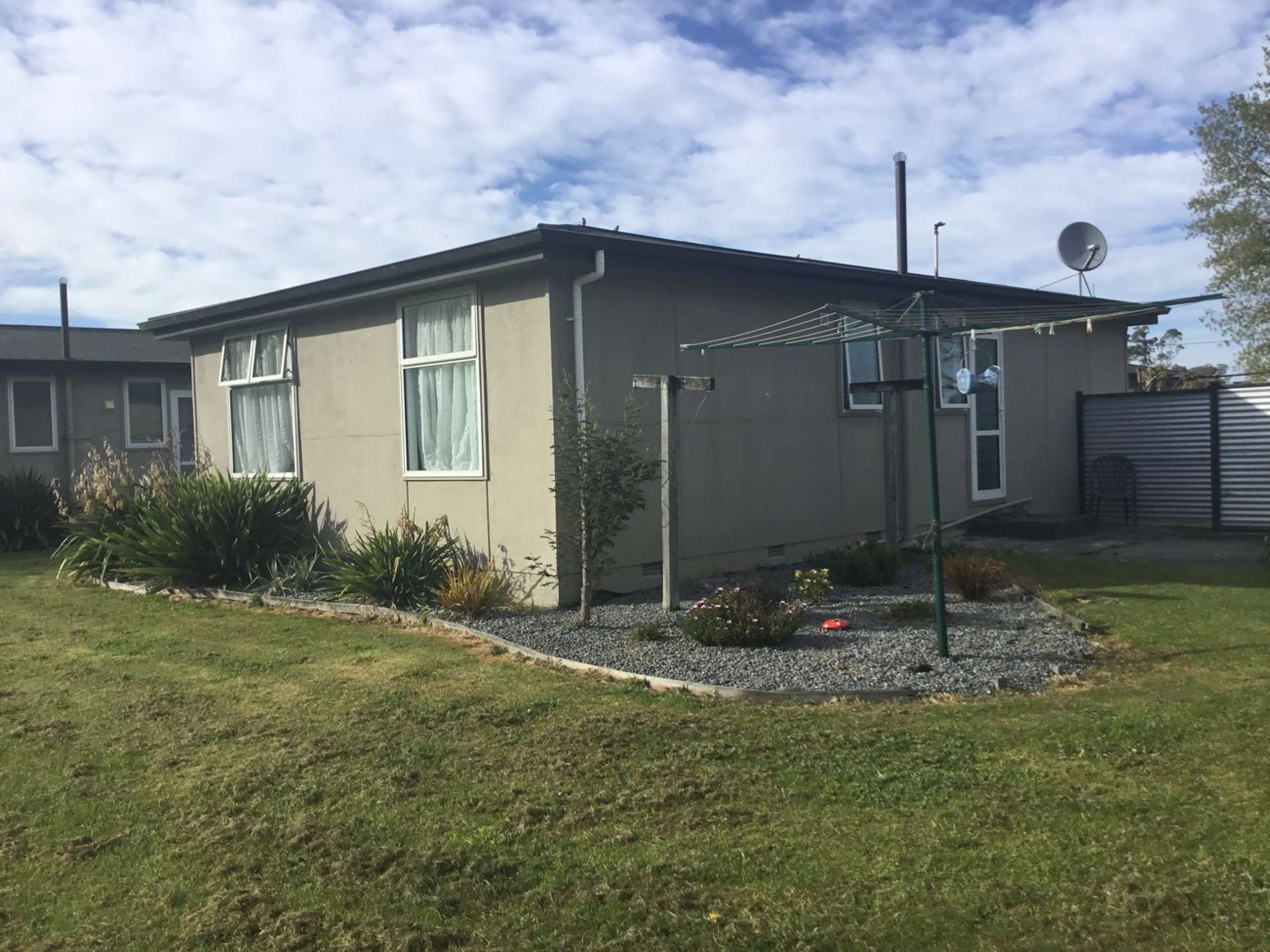 5/569 Marshland Road Ouruhia_0