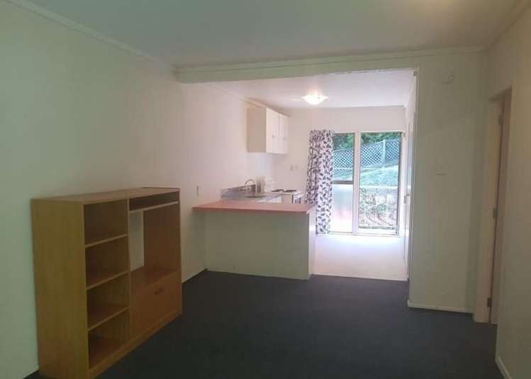 7/273 Grounsell Crescent 1254_2