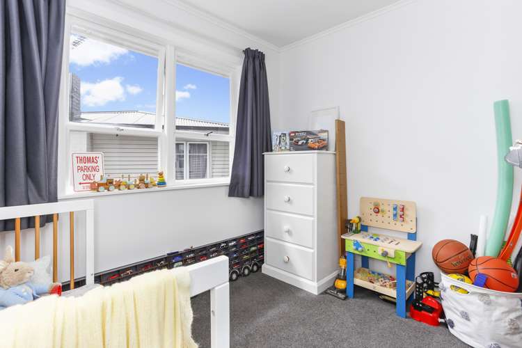 134 Union Road Howick_13