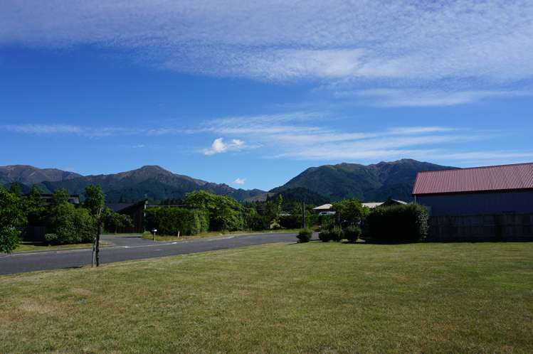 20 Tarndale Place Hanmer Springs_1