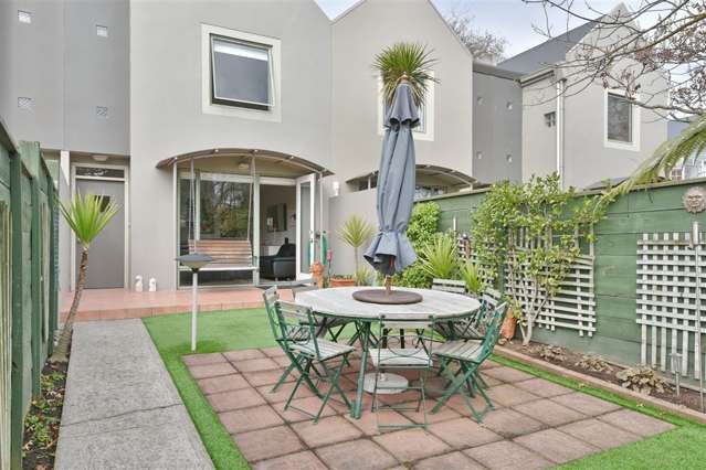 16c Saint Albans Street Saint Albans_1