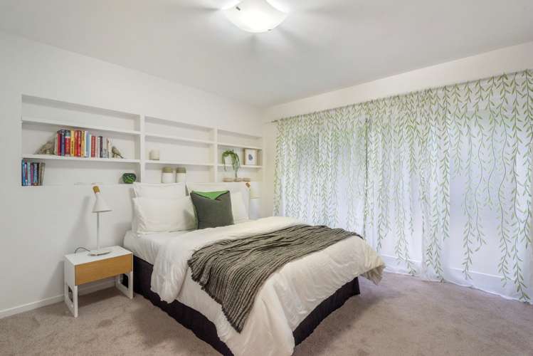 6b Tahuna Street Freemans Bay_15