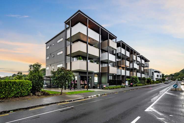 309/1 Kimiora Street Three Kings_11