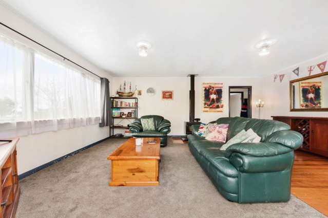 7 Arney Road Ranui_4