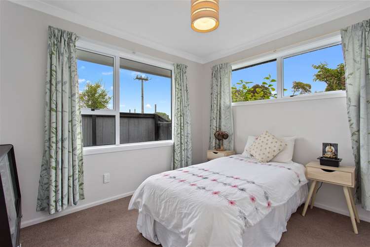 60 Rangiora Woodend Road Woodend_14