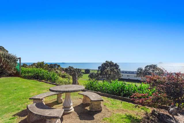 2784 State Highway 35 Opotiki Coastal_3