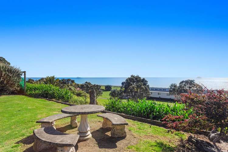 2784 State Highway 35 Opotiki Coastal_3