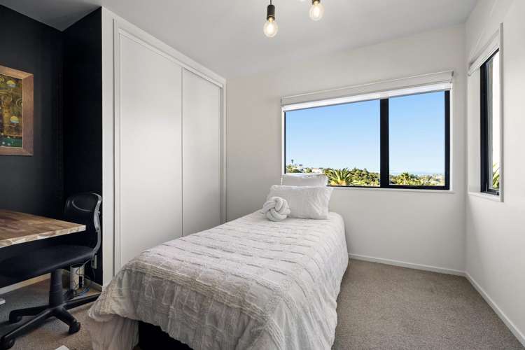 10 Glenreagh Place Torbay_20