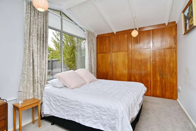 1/403 Greers Road Bishopdale_12